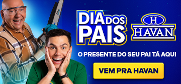 Publicidade